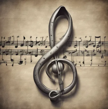 دانلود آهنگ تو دلی منی نازار گیان ها گوله له دانلود آهنگ تو دلی منی نازار گیان ها گوله له