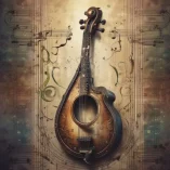 دانلود آهنگ ترکی کوسمه ای سن الله از سیامک نصیری