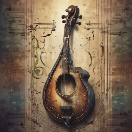 دانلود آهنگ ترکی کوسمه ای سن الله از سیامک نصیری دانلود آهنگ ترکی کوسمه ای سن الله از سیامک نصیری