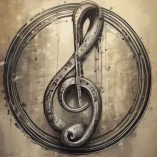 دانلود آهنگ ترکیه ای حایاتی تسبیح یاپمیشیم از فرمان توپراک