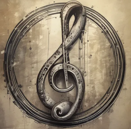 دانلود آهنگ ترکیه ای حایاتی تسبیح یاپمیشیم از فرمان توپراک دانلود آهنگ ترکیه ای حایاتی تسبیح یاپمیشیم از فرمان توپراک