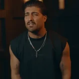 دانلود آهنگ امیر لیام منجلاب دانلود آهنگ امیر لیام منجلاب