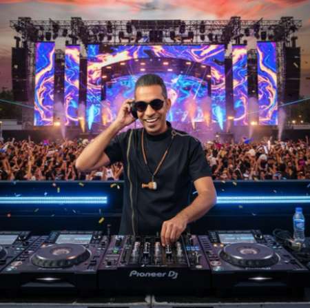 دانلود آهنگ دیجی وحید بحرینی یزله شو Screenshot 2025 12 06 100123 دانلود آهنگ دیجی وحید بحرینی یزله شو