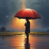 دانلود آهنگ قلبت بارانیه چشمات طوفانیه دانلود آهنگ قلبت بارانیه چشمات طوفانیه