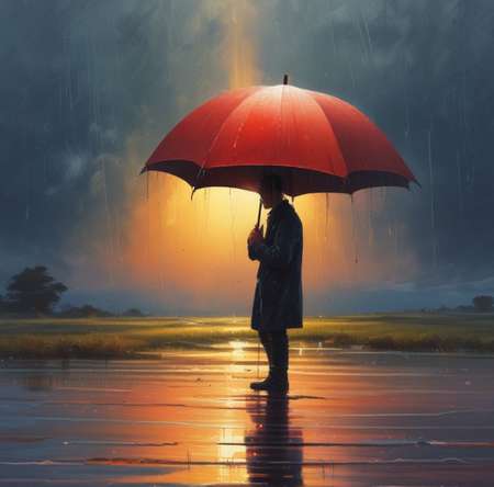 دانلود آهنگ قلبت بارانیه چشمات طوفانیه Screenshot 2025 12 06 151330 دانلود آهنگ قلبت بارانیه چشمات طوفانیه