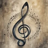 دانلود آهنگ دلیل نفس کشیدنام برات میمیرم