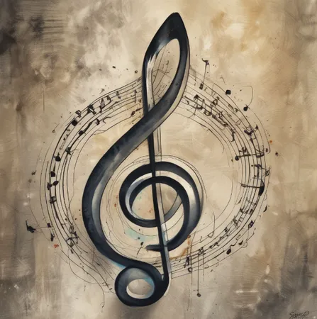  دانلود آهنگ دلیل نفس کشیدنام برات میمیرم