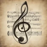 دانلود آهنگ لحظه به لحظه منه خیالوم بیادتوم از قاسم فاضلی دانلود آهنگ لحظه به لحظه منه خیالوم بیادتوم از قاسم فاضلی