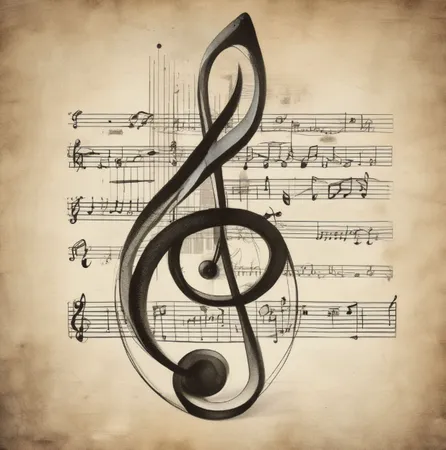 دانلود آهنگ لحظه به لحظه منه خیالوم بیادتوم از قاسم فاضلی دانلود آهنگ لحظه به لحظه منه خیالوم بیادتوم از قاسم فاضلی