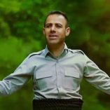 دانلود آهنگ شله له له له کردی لقمان عزیزی دانلود آهنگ شله له له له کردی لقمان عزیزی