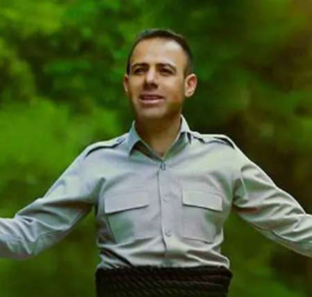 دانلود آهنگ شله له له له کردی لقمان عزیزی Screenshot 2025 12 08 092802 دانلود آهنگ شله له له له کردی لقمان عزیزی