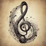 دانلود آهنگ حبس شدم تو جسمی که با تو خاطره داره دانلود آهنگ حبس شدم تو جسمی که با تو خاطره داره