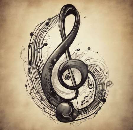 دانلود آهنگ حبس شدم تو جسمی که با تو خاطره داره Screenshot 2025 12 08 102437 دانلود آهنگ حبس شدم تو جسمی که با تو خاطره داره