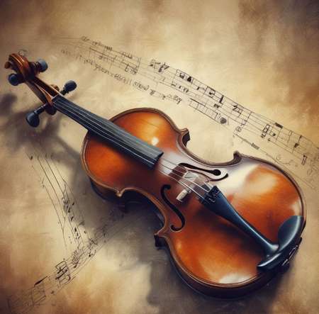 دانلود آهنگ اسپانیایی ترند اینستا او منوس Screenshot 2025 12 08 104416 دانلود آهنگ اسپانیایی ترند اینستا او منوس