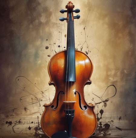 دانلود آهنگ قهوه ای طلایی استرنگلرز Screenshot 2025 12 08 104826 دانلود آهنگ قهوه ای طلایی استرنگلرز