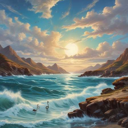 دانلود آهنگ تو بشی دریا میشم ساحل من نیمه گمشدمی نیمه کامل من Screenshot 2025 12 08 105252 دانلود آهنگ تو بشی دریا میشم ساحل من نیمه گمشدمی نیمه کامل من