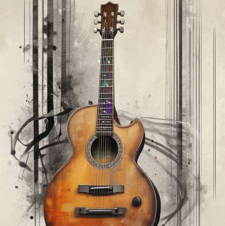 دانلود آهنگ الله الله اون همه چیمه Screenshot 2025 12 08 105815 دانلود آهنگ الله الله اون همه چیمه