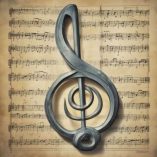 دانلود آهنگ رفاقتمون مرگ نداره مثل تویوتا