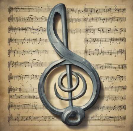 Screenshot 2025 12 08 141030 دانلود آهنگ رفاقتمون مرگ نداره مثل تویوتا