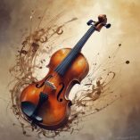 دانلود آهنگ میخوام یه اعترافی کنم دانلود آهنگ میخوام یه اعترافی کنم