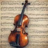 دانلود آهنگ نازارکم دردت سرم عه درد مه نیری خور دانلود آهنگ نازارکم دردت سرم عه درد مه نیری خور