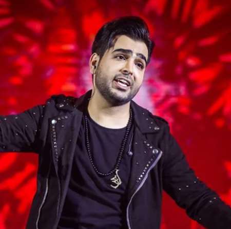 دانلود آهنگ میخوام پر بکشم تو چشات فرزاد فرخ Screenshot 2025 12 09 122505 دانلود آهنگ میخوام پر بکشم تو چشات فرزاد فرخ