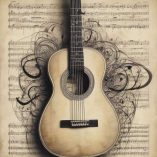 دانلود آهنگ اینوری به اونوری بگه ای جان دانلود آهنگ اینوری به اونوری بگه ای جان