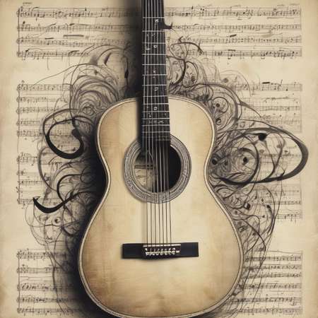 دانلود آهنگ اینوری به اونوری بگه ای جان Screenshot 2025 12 09 122844 دانلود آهنگ اینوری به اونوری بگه ای جان