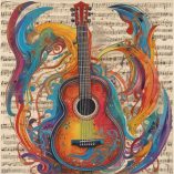 دانلود آهنگ erkan süzgün gitmemiz lazım دانلود آهنگ erkan süzgün gitmemiz lazım