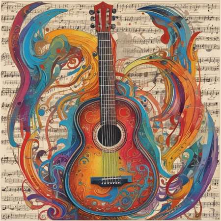 دانلود آهنگ erkan süzgün gitmemiz lazım Screenshot 2025 12 09 122902 دانلود آهنگ erkan süzgün gitmemiz lazım