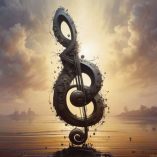 دانلود آهنگ تو ز دیار من آمدی از سعید محمدی