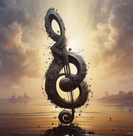 دانلود آهنگ تو ز دیار من آمدی از سعید محمدی Screenshot 2025 12 09 130943 دانلود آهنگ تو ز دیار من آمدی از سعید محمدی