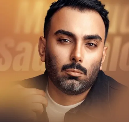 دانلود آهنگ مسعود صادقلو لعنت به من که دل دادم دانلود آهنگ مسعود صادقلو لعنت به من که دل دادم