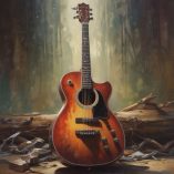 دانلود آهنگ تو واسه برگشتن منتظر منی من منتظر تو