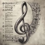 دانلود رادیو آلیزو 55 از دیجی آلیزو دانلود رادیو آلیزو 55 از دیجی آلیزو