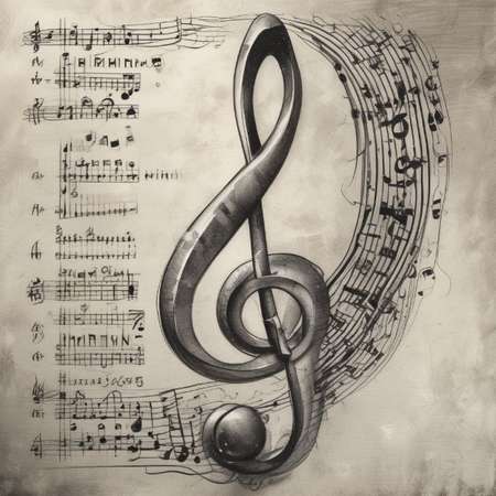 Screenshot 2025 12 10 155333 دانلود رادیو آلیزو 55 از دیجی آلیزو