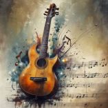 دانلود آهنگ دلم از آدما سیره بغلم کن یذره از امید عقابی دانلود آهنگ دلم از آدما سیره بغلم کن یذره از امید عقابی