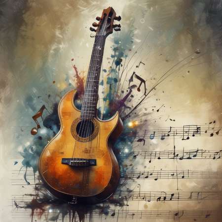 Screenshot 2025 12 10 155623 دانلود آهنگ دلم از آدما سیره بغلم کن یذره از امید عقابی