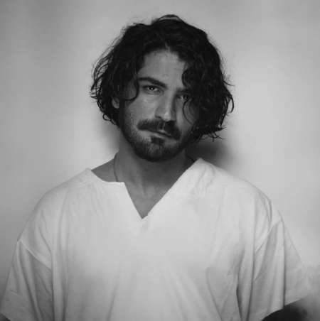 دانلود آهنگ قفس شدم که دورتو بگیرم عرفان طهماسبی Screenshot 2025 12 10 160045 دانلود آهنگ قفس شدم که دورتو بگیرم عرفان طهماسبی