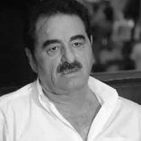 دانلود آهنگ ابراهیم تاتلیس Bebegim دانلود آهنگ ابراهیم تاتلیس Bebegim