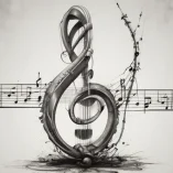 دانلود آهنگ احساسی عربی در مورد مادر سیده قلبی حنین شاطر دانلود آهنگ احساسی عربی در مورد مادر سیده قلبی حنین شاطر