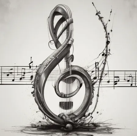 دانلود آهنگ احساسی عربی در مورد مادر سیده قلبی حنین شاطر دانلود آهنگ احساسی عربی در مورد مادر سیده قلبی حنین شاطر