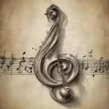 دانلود آهنگ عروسک من سرما خورد دانلود آهنگ عروسک من سرما خورد