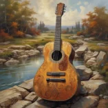 دانلود آهنگ تورو تا دیدمت قلبم رفت هر کاری کردم نشد برگردم دانلود آهنگ تورو تا دیدمت قلبم رفت هر کاری کردم نشد برگردم