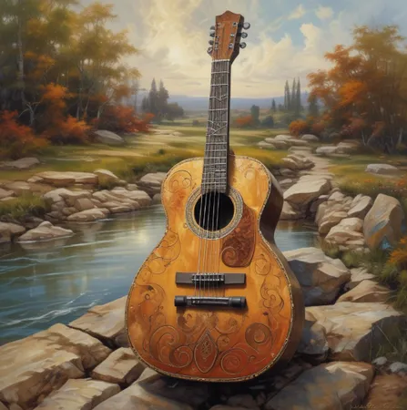 دانلود آهنگ تورو تا دیدمت قلبم رفت هر کاری کردم نشد برگردم دانلود آهنگ تورو تا دیدمت قلبم رفت هر کاری کردم نشد برگردم