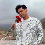 دانلود آهنگ اینده (انته) منگه از میرجلال نعمت اف دانلود آهنگ اینده (انته) منگه از میرجلال نعمت اف