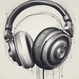 دانلود آهنگ مهراب اول من دانلود آهنگ مهراب اول من