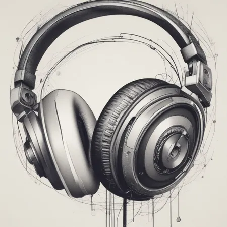 دانلود آهنگ مهراب اول من دانلود آهنگ مهراب اول من