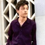 دانلود آهنگ ازبکی ایندی منگه گیتارا دانلود آهنگ ازبکی ایندی منگه گیتارا