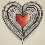 دانلود آهنگ لیلی دلم سحر نازنینم با یک نگاهت رفت از دلم غم دانلود آهنگ لیلی دلم سحر نازنینم با یک نگاهت رفت از دلم غم